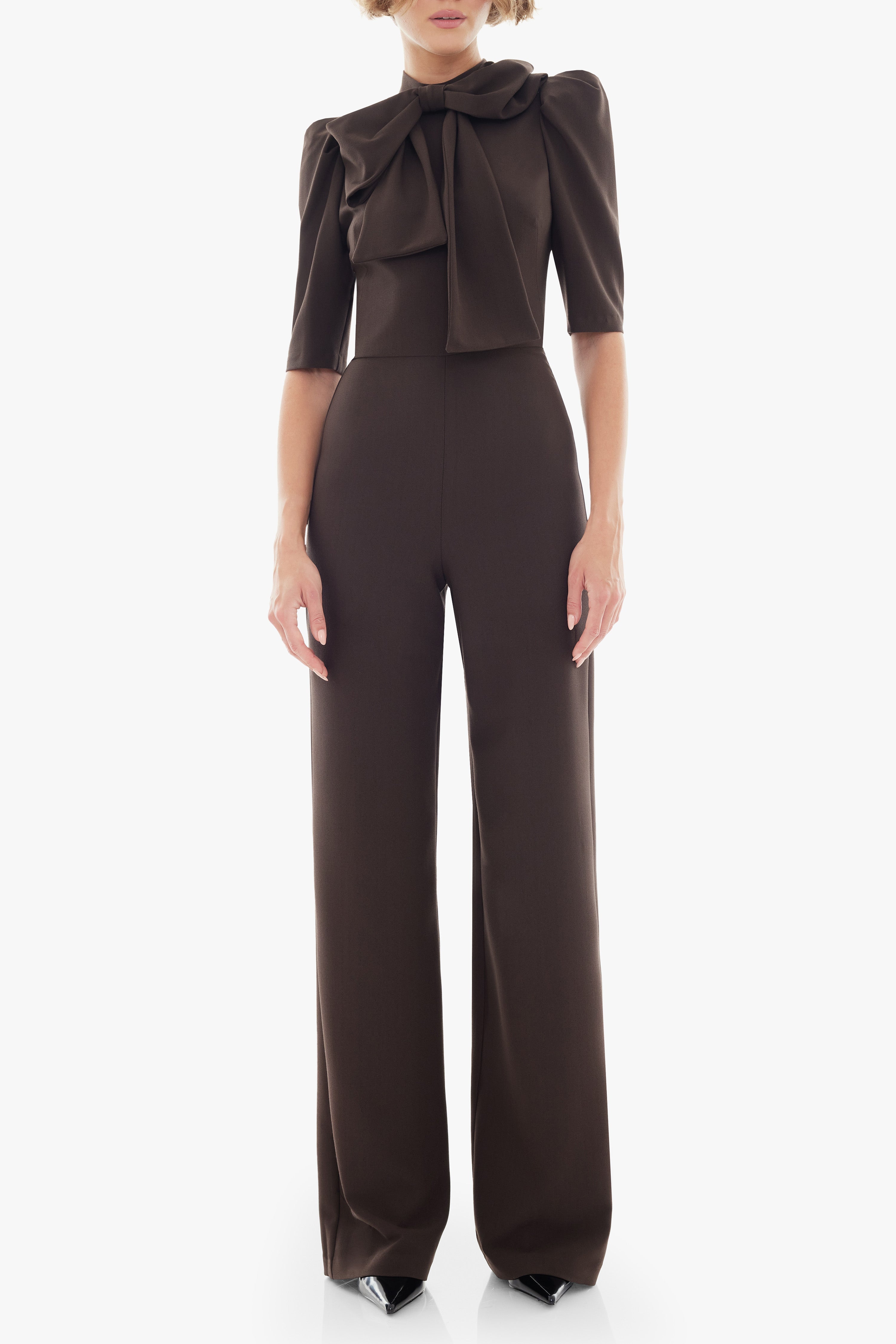 Ara Jumpsuit