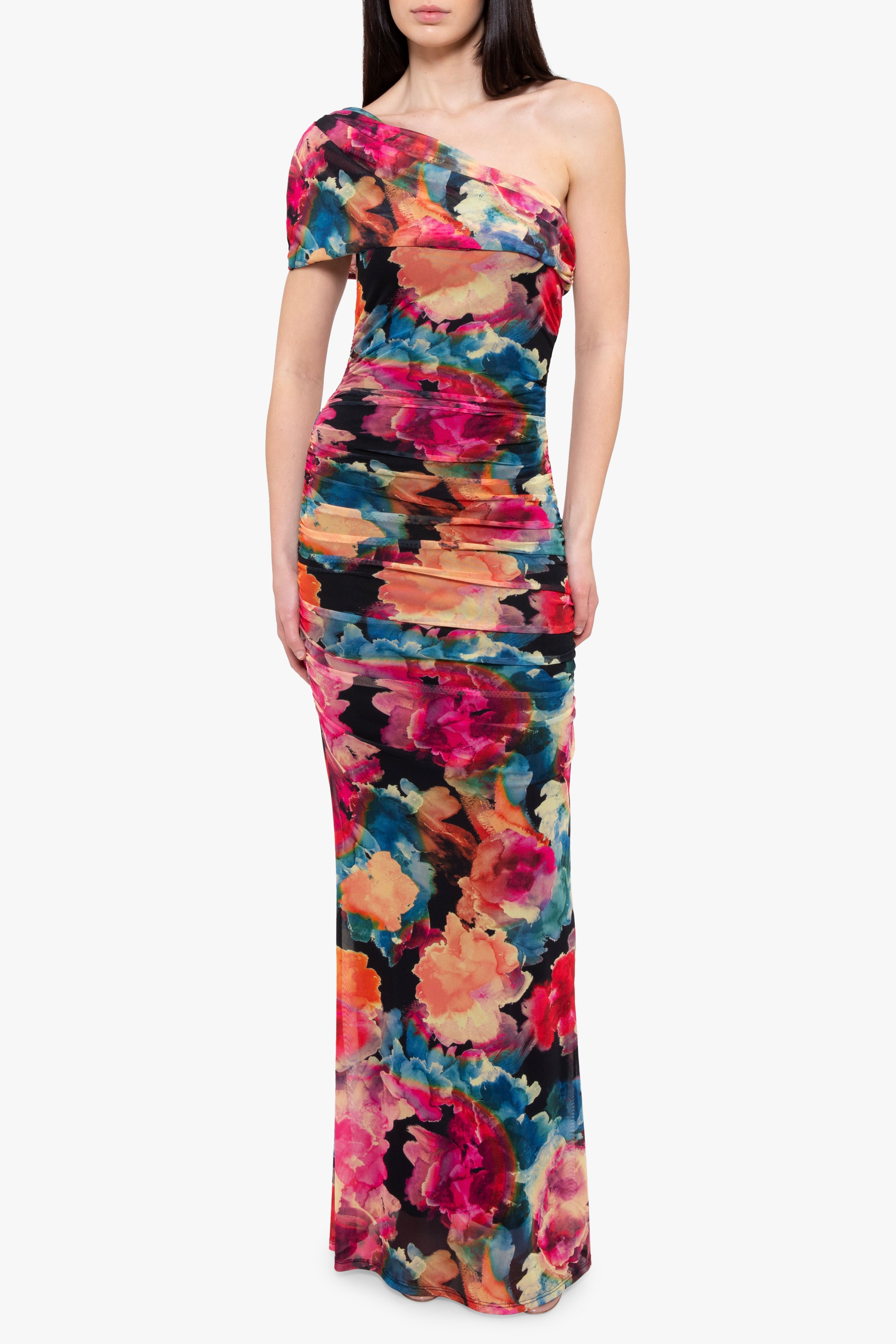 Rosario Maxi