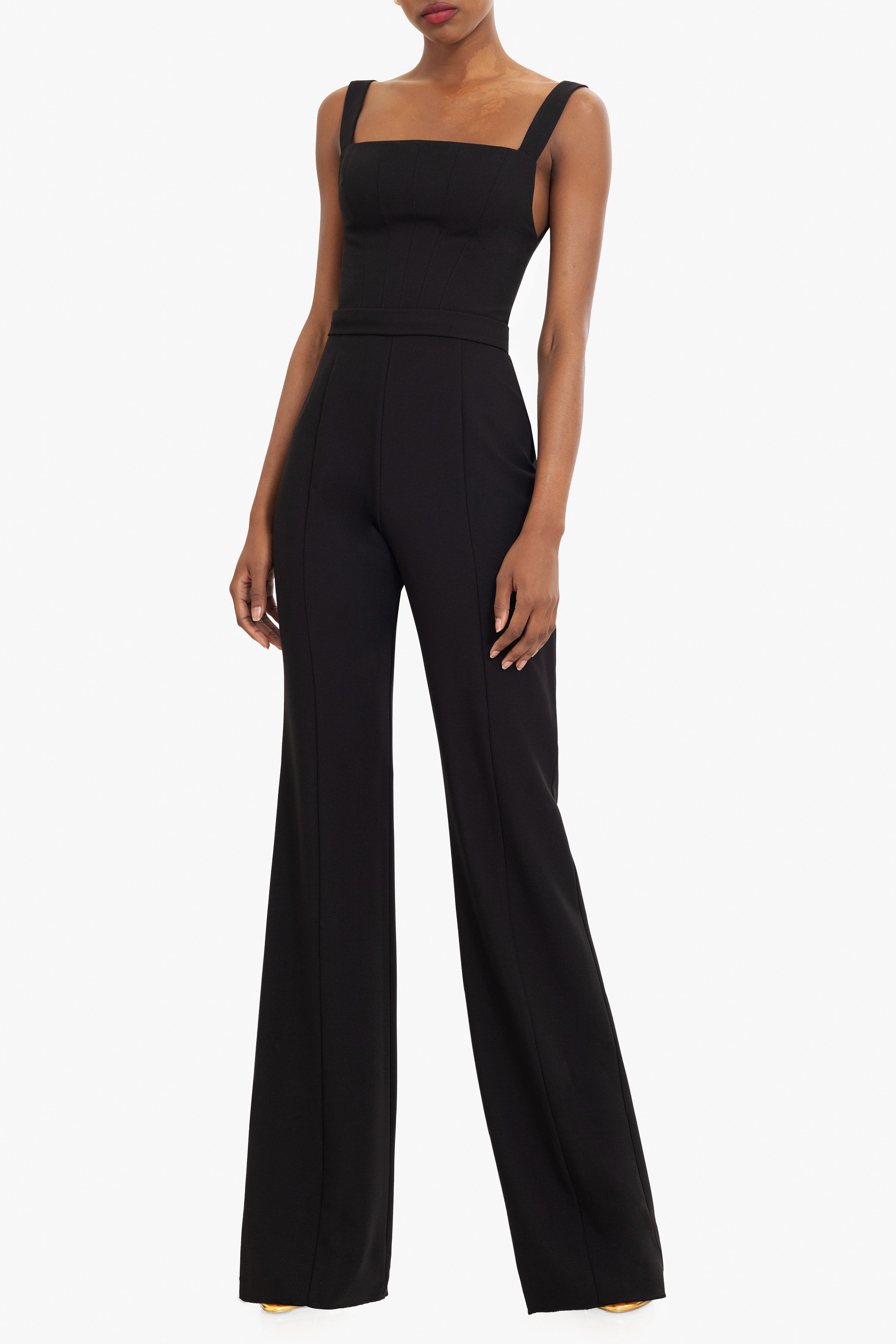 Zorach Jumpsuit