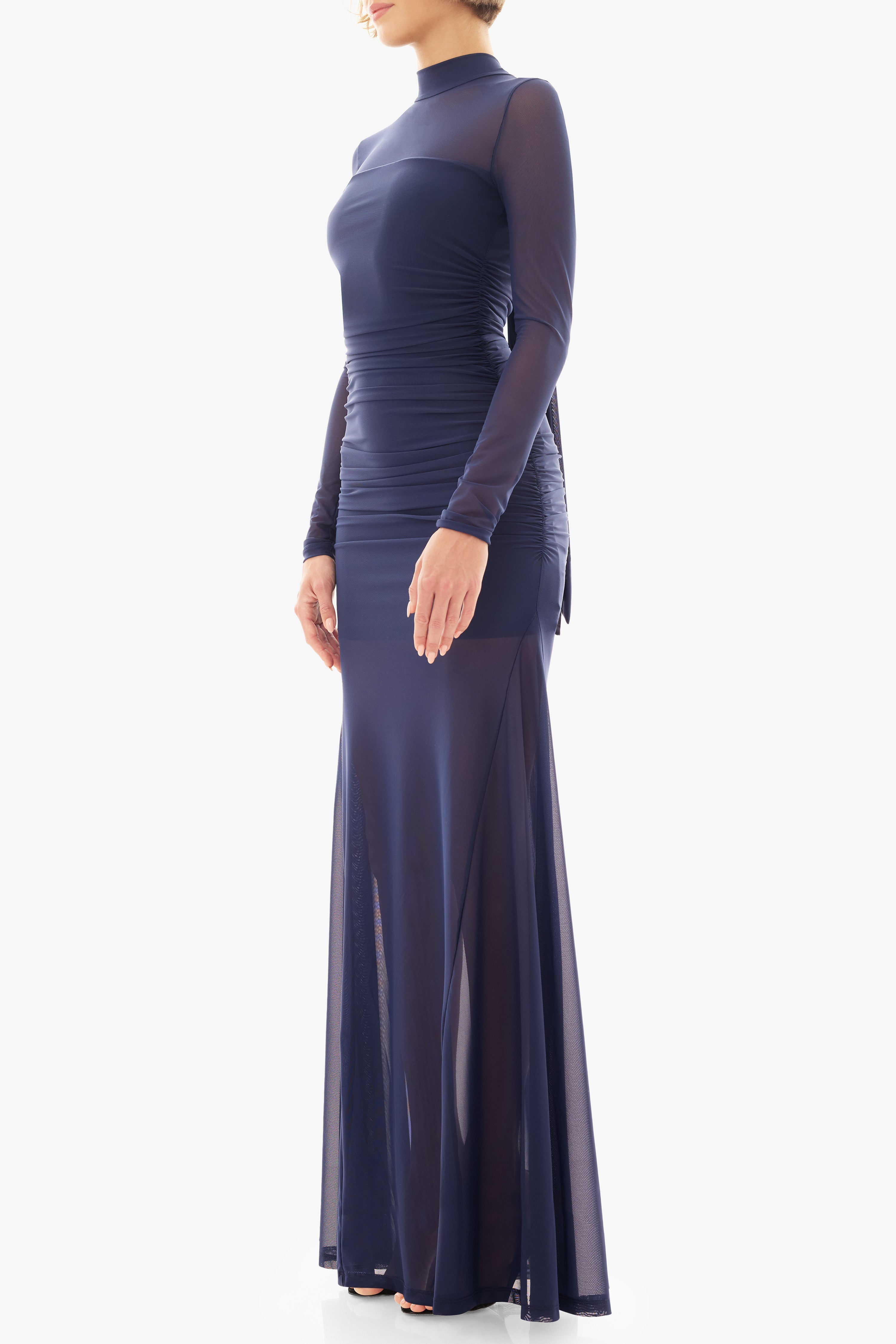 Elvira Maxi