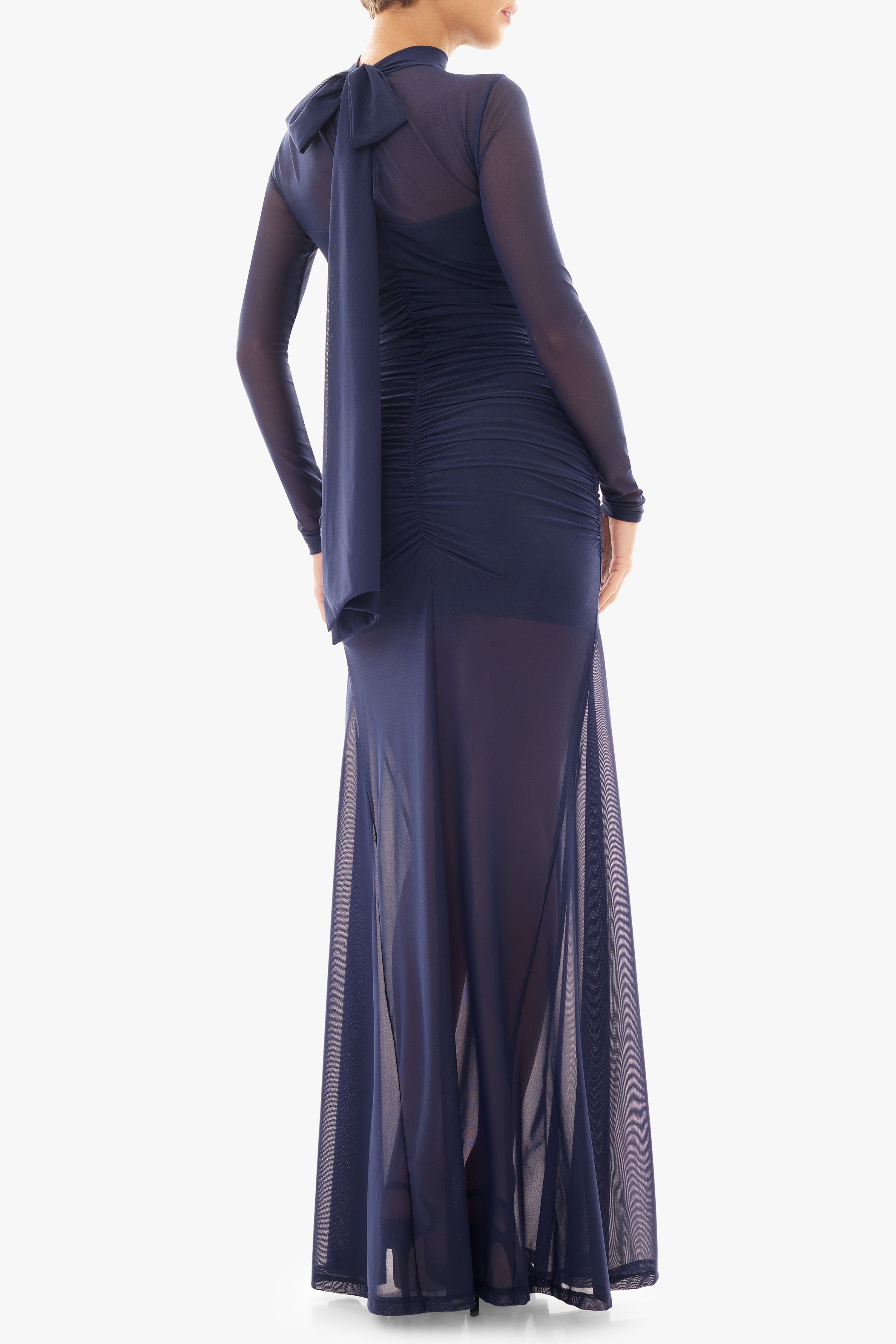 Elvira Maxi