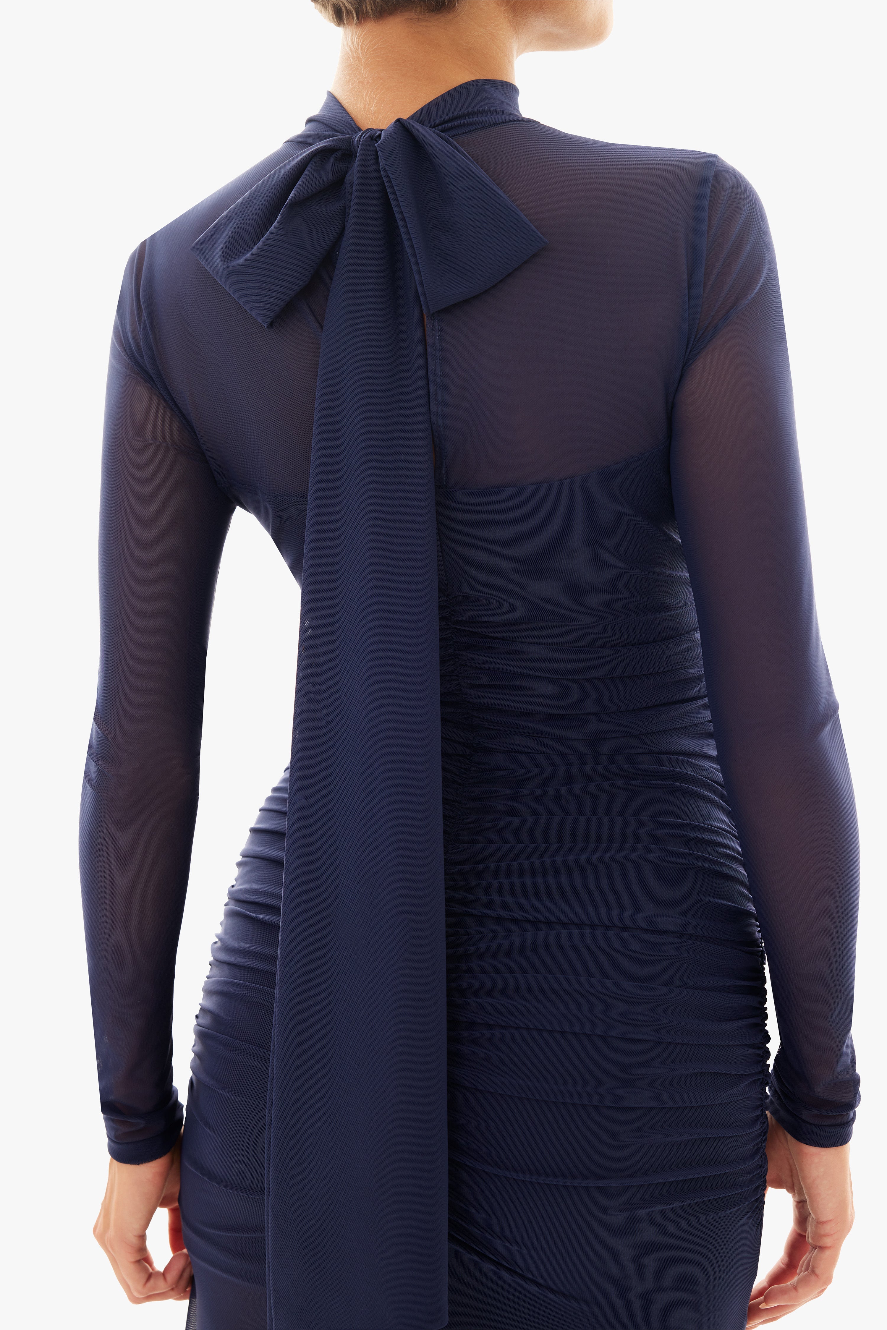 Elvira Maxi