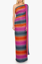 Vella Gown