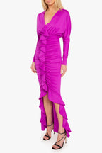 Sweeney Dress