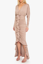 Sweeney Dress