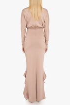 Sweeney Dress