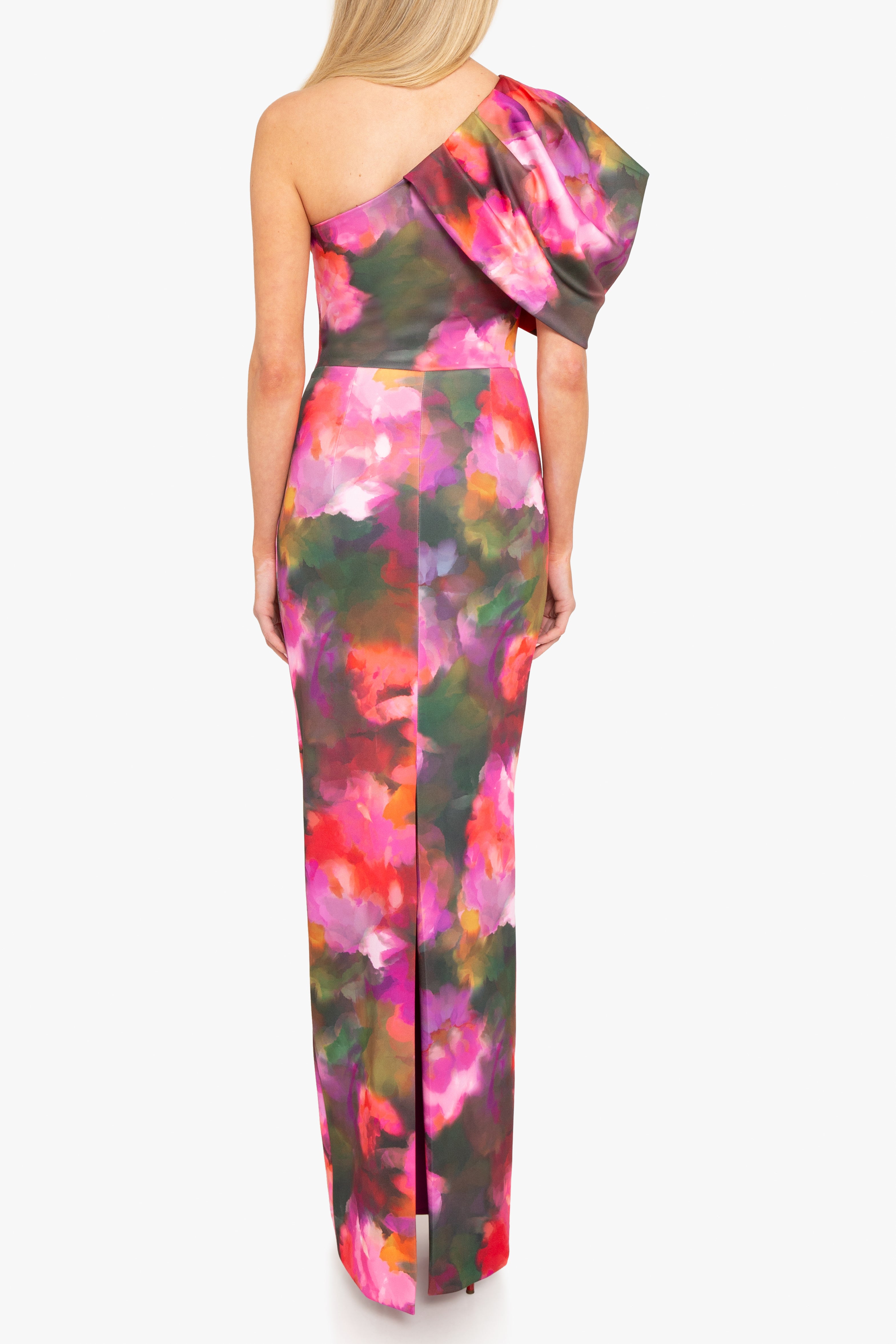Egan Gown