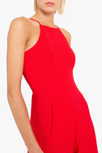 Joaquin Jumpsuit