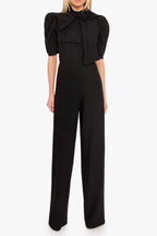 Ara Jumpsuit