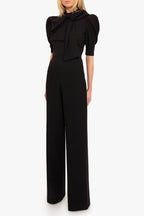 Ara Jumpsuit