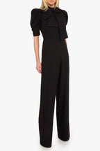 Ara Jumpsuit