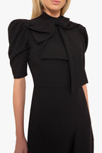 Ara Jumpsuit