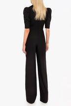 Ara Jumpsuit
