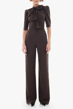 Ara Jumpsuit