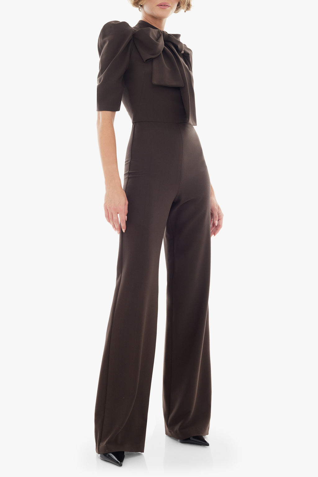 Ara Jumpsuit