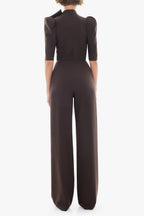 Ara Jumpsuit