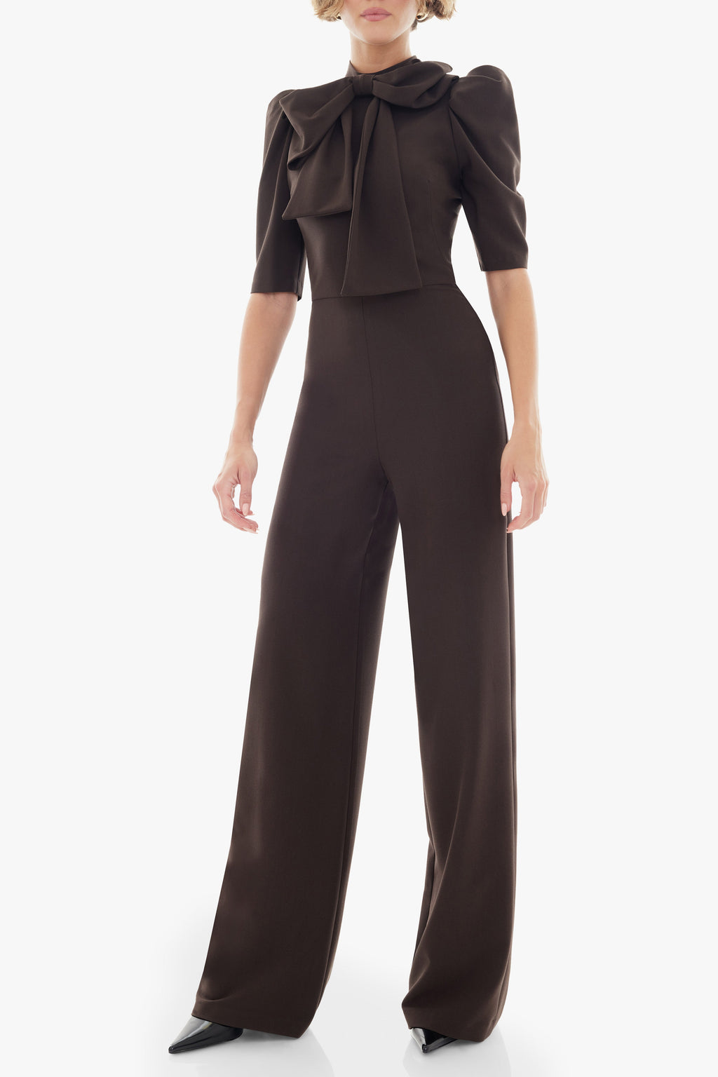 Ara Jumpsuit