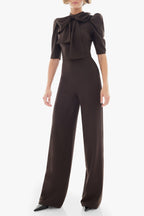 Ara Jumpsuit