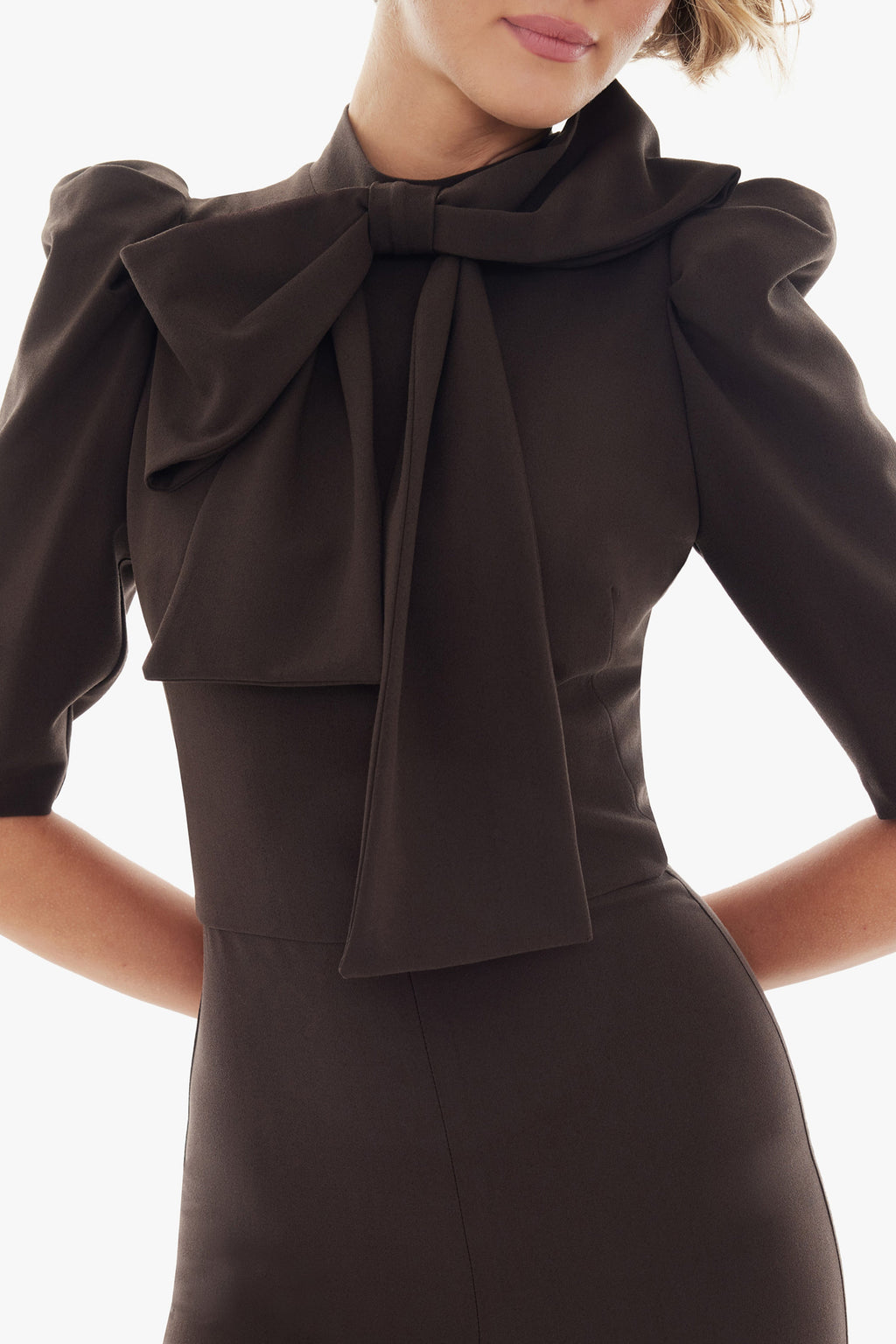 Ara Jumpsuit