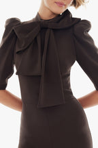 Ara Jumpsuit