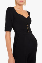 Kerry Jumpsuit