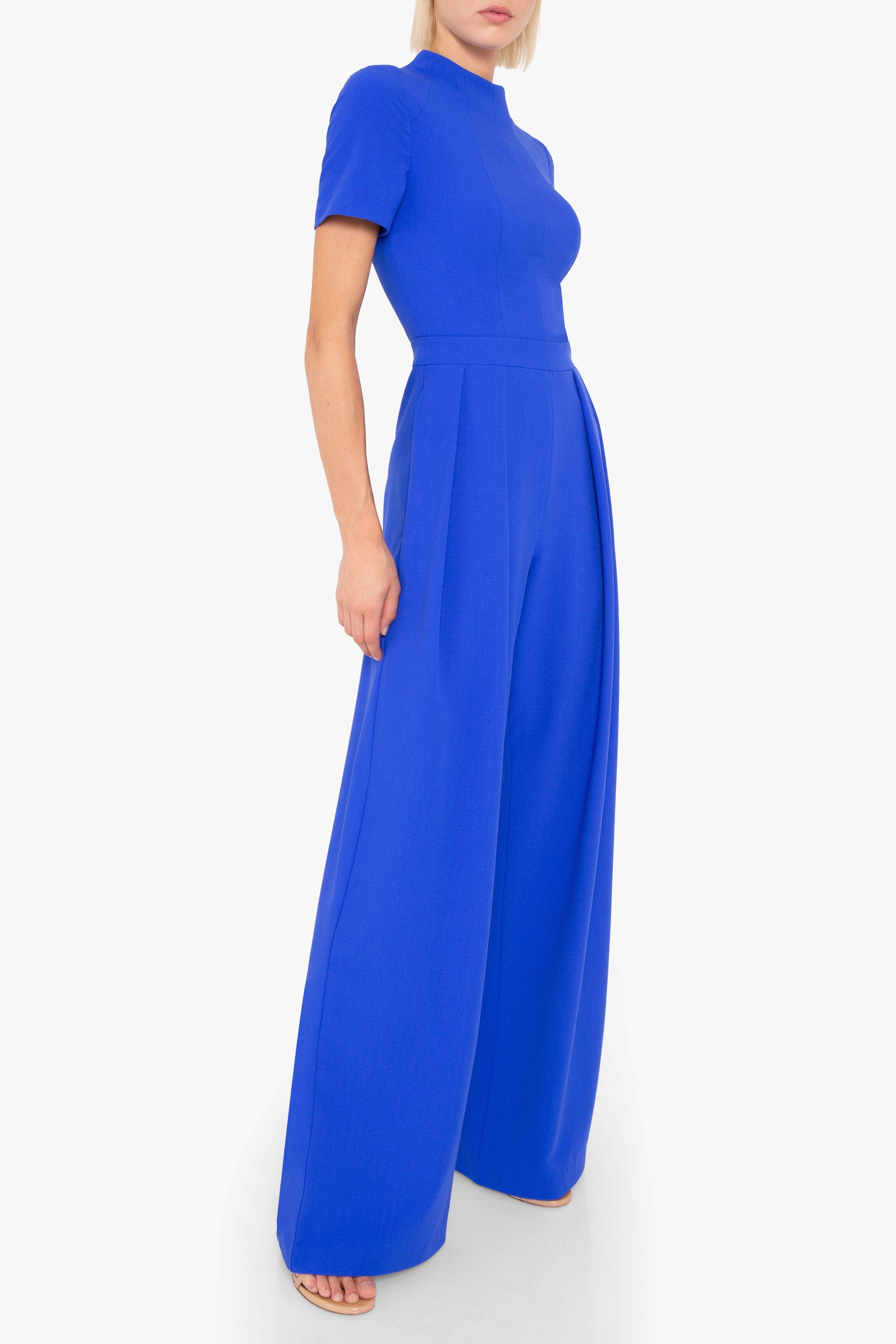 Mayra Jumpsuit