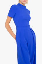 Mayra Jumpsuit