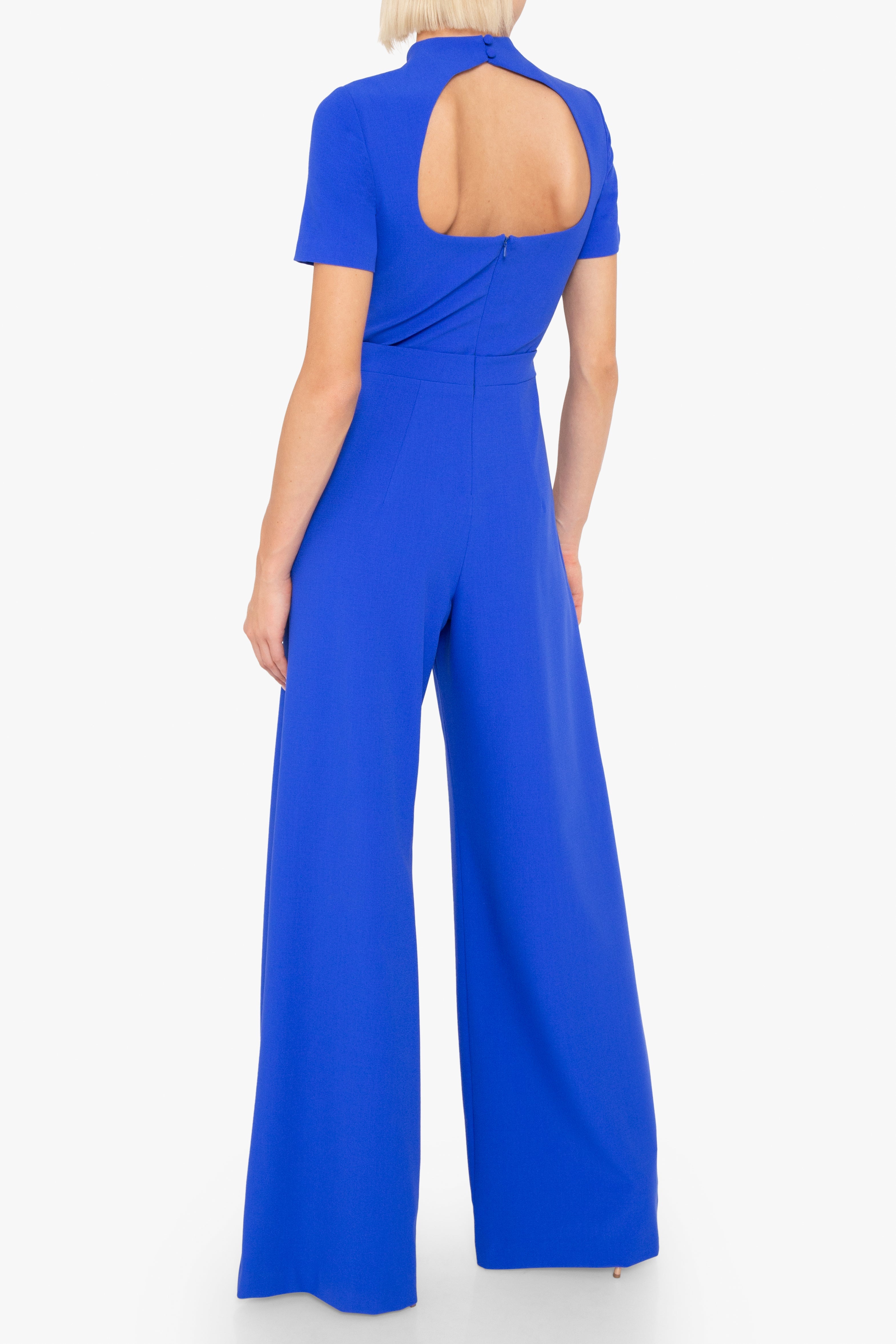 Mayra Jumpsuit