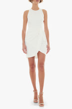 Brett Mini Dress