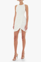 Brett Mini Dress