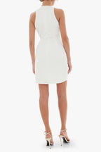 Brett Mini Dress