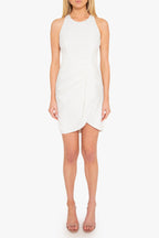 Brett Mini Dress