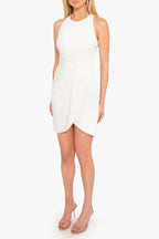 Brett Mini Dress