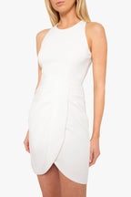 Brett Mini Dress