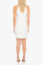 Brett Mini Dress