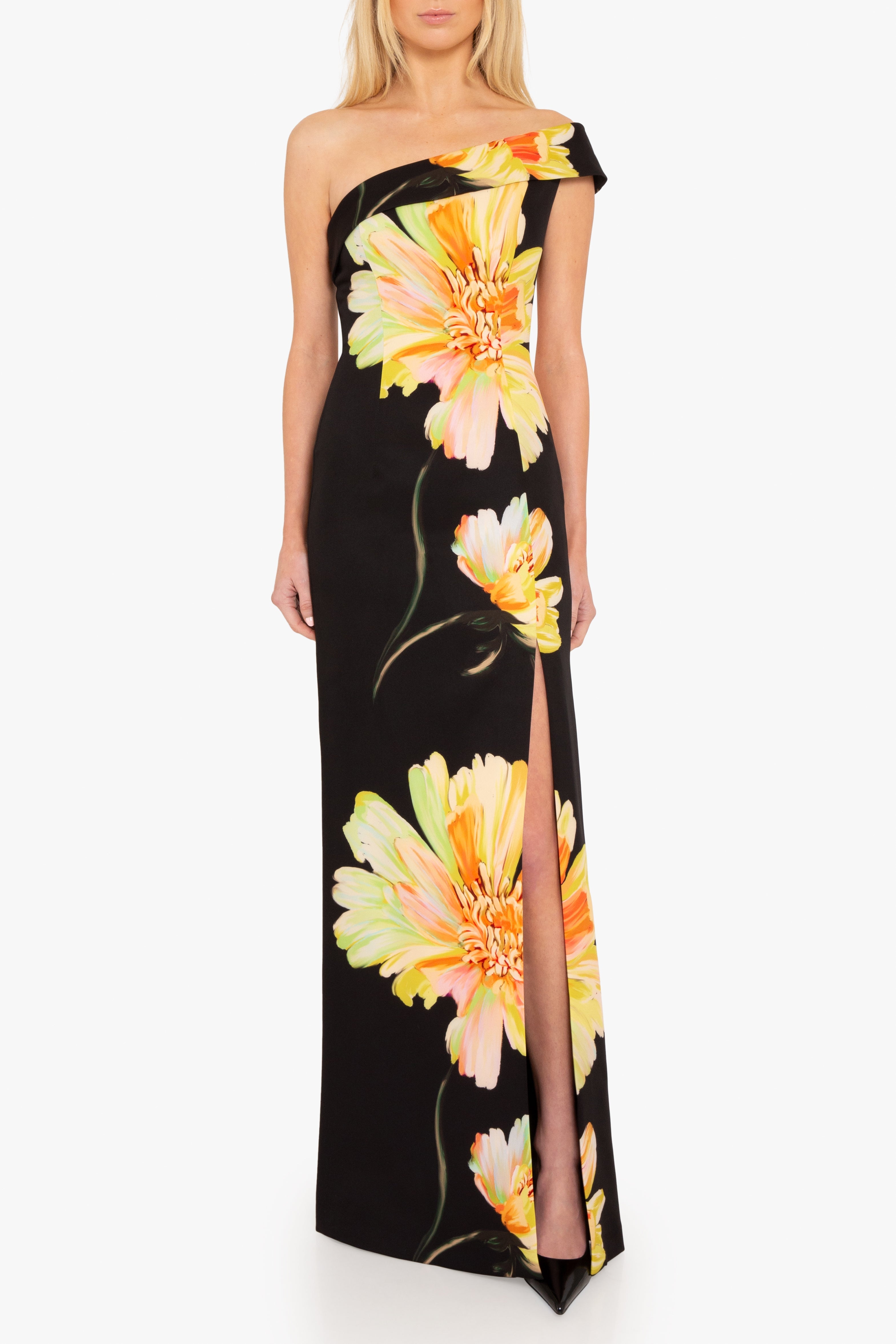 Dolan Gown