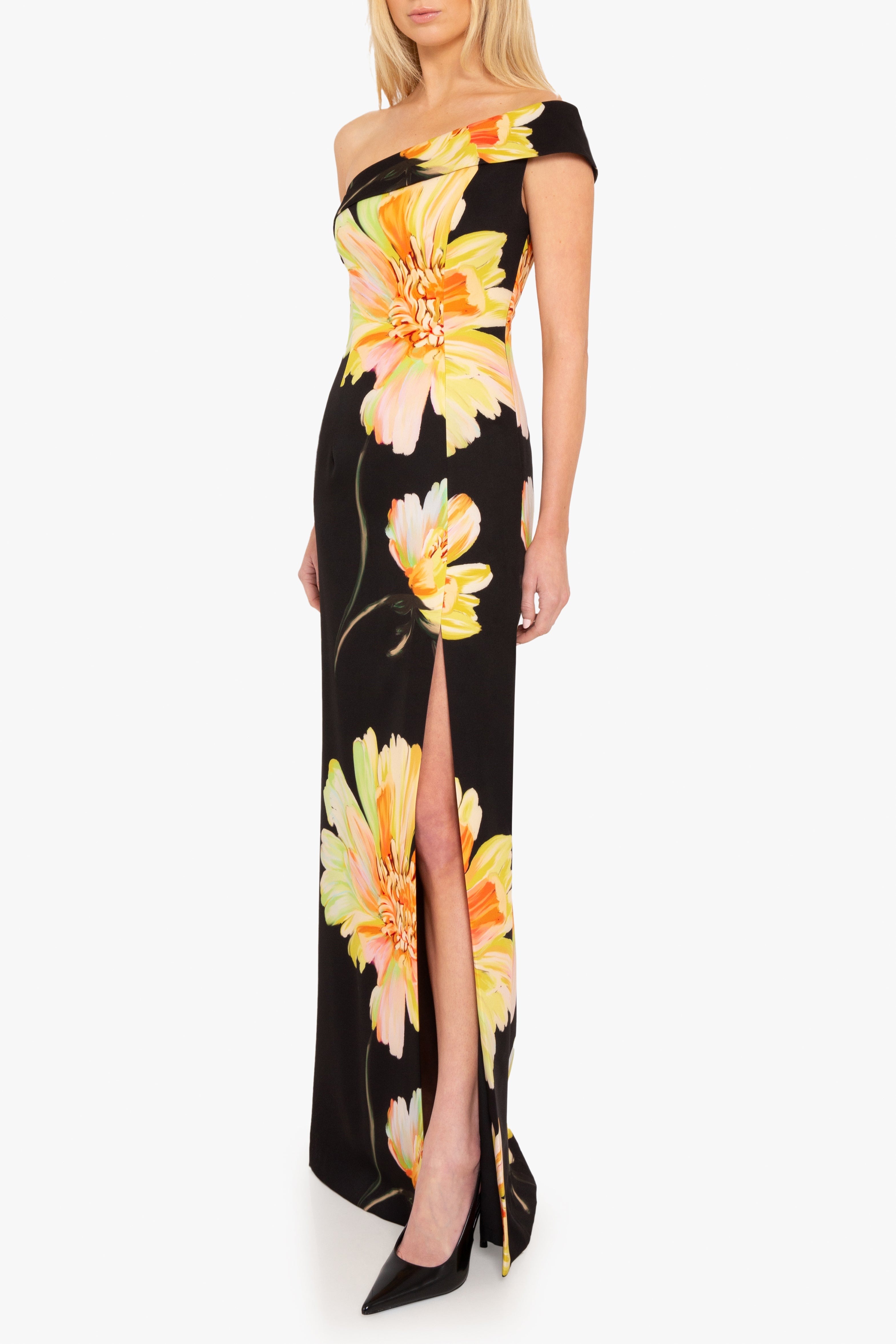 Dolan Gown
