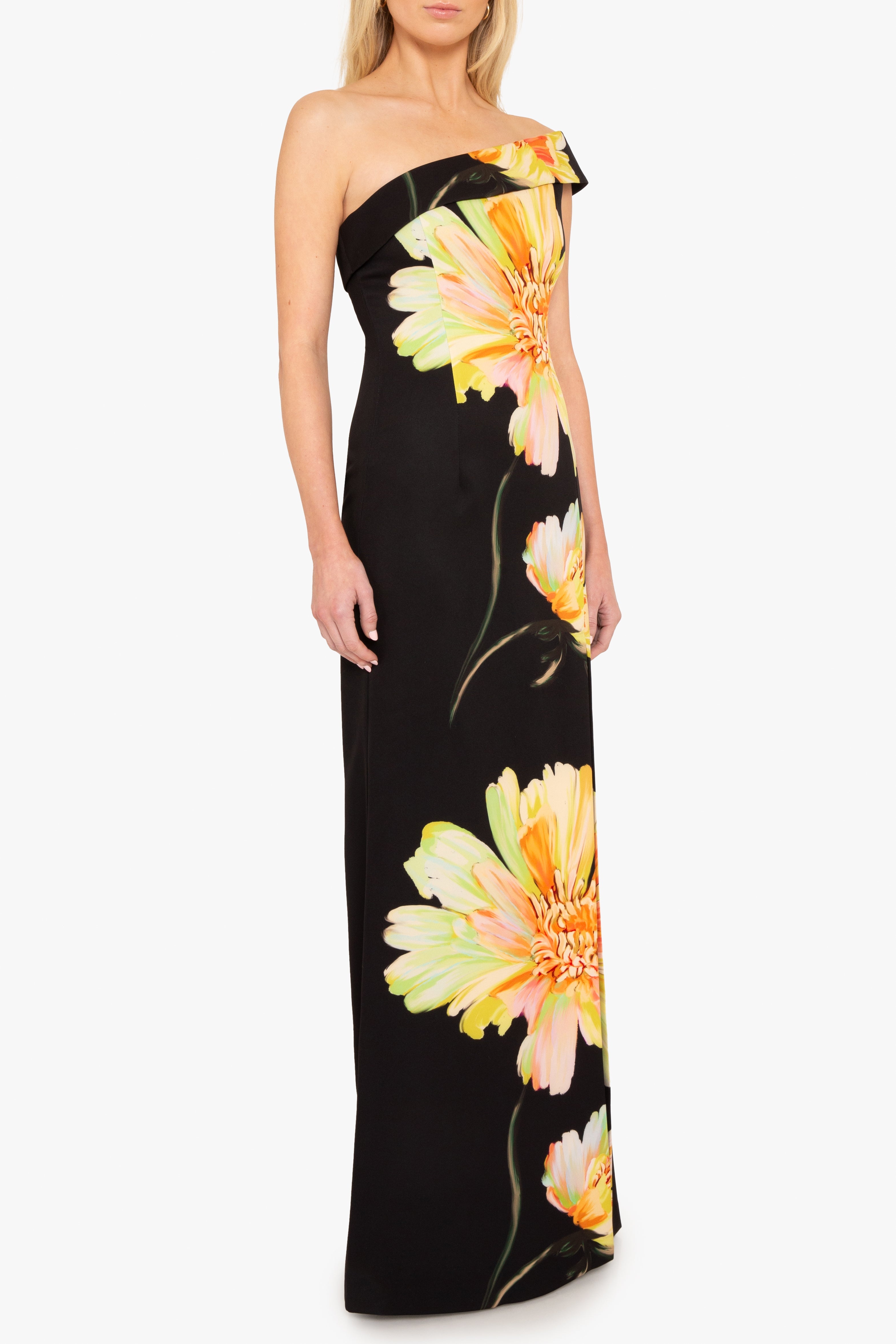 Dolan Gown