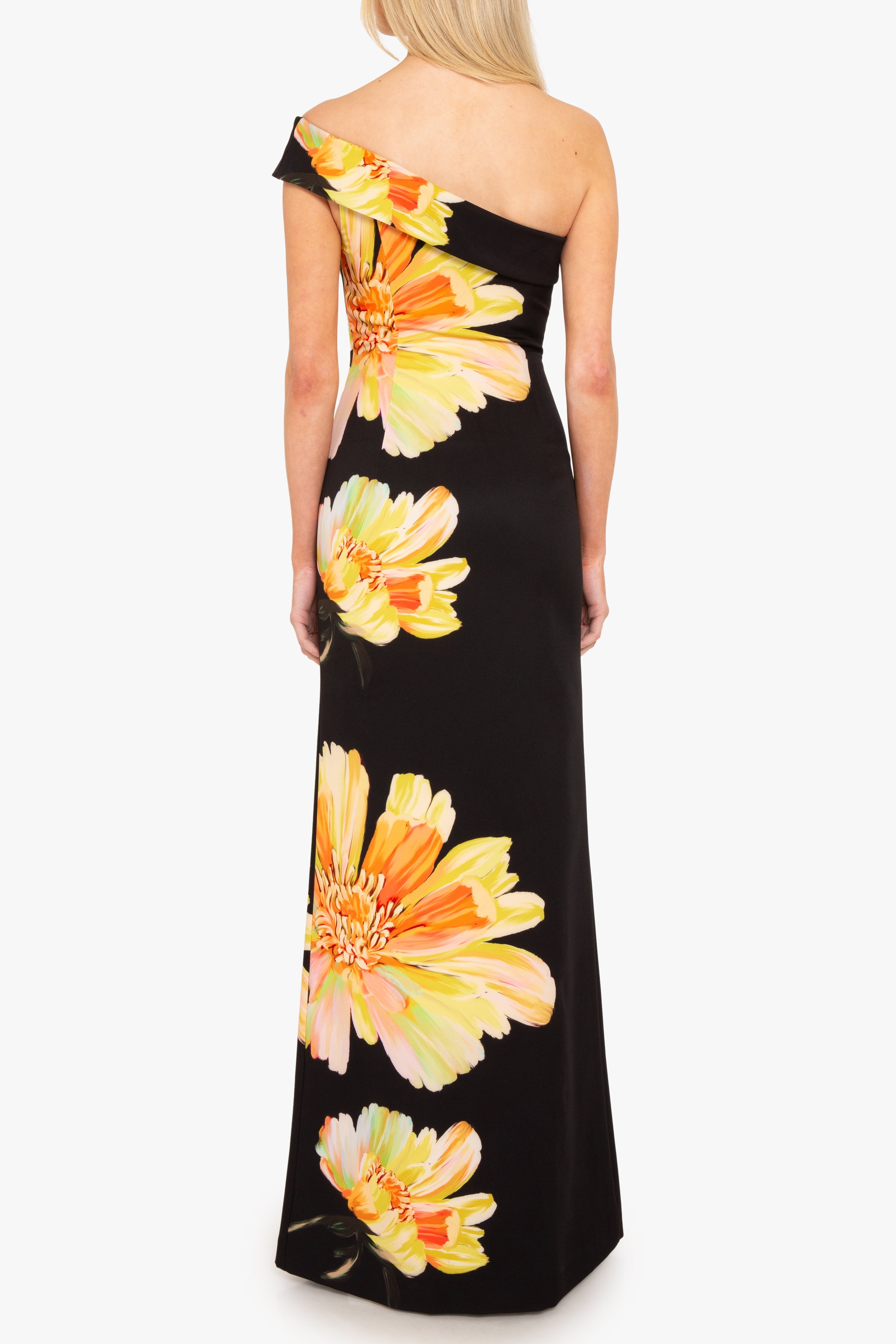 Dolan Gown