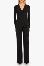 Sinclair Jumpsuit