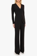 Sinclair Jumpsuit