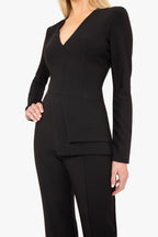 Sinclair Jumpsuit