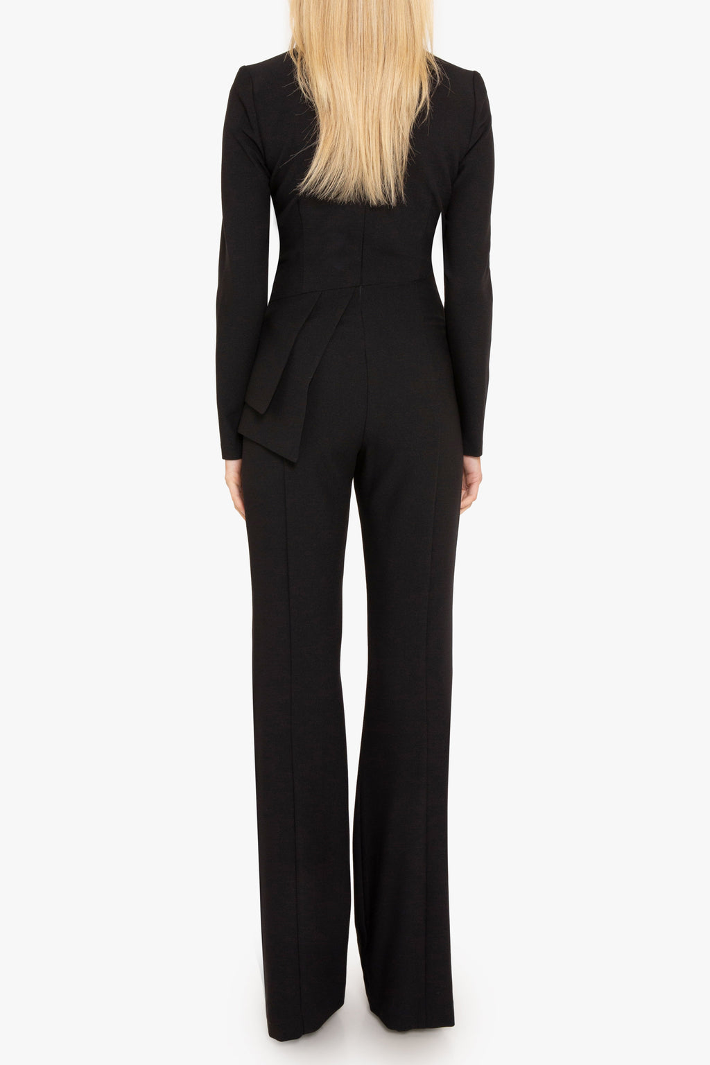 Sinclair Jumpsuit
