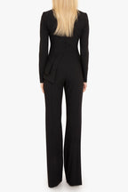 Sinclair Jumpsuit