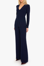 Sinclair Jumpsuit