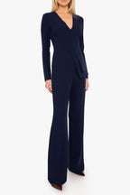 Sinclair Jumpsuit