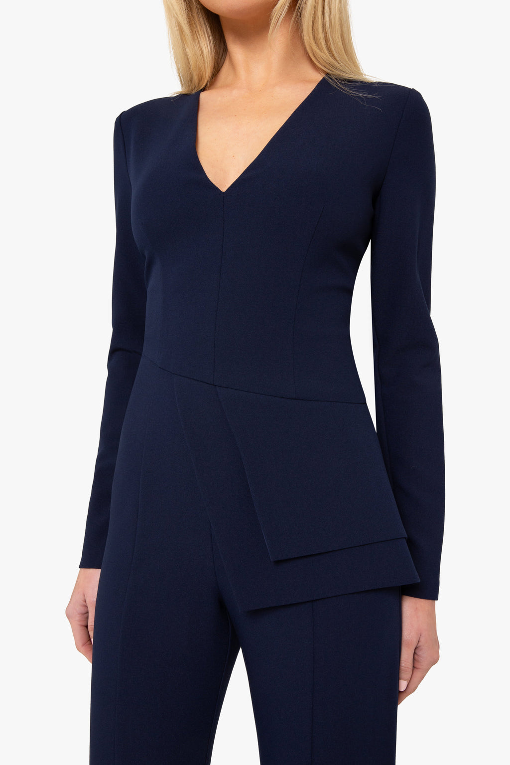 Sinclair Jumpsuit