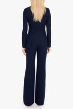 Sinclair Jumpsuit