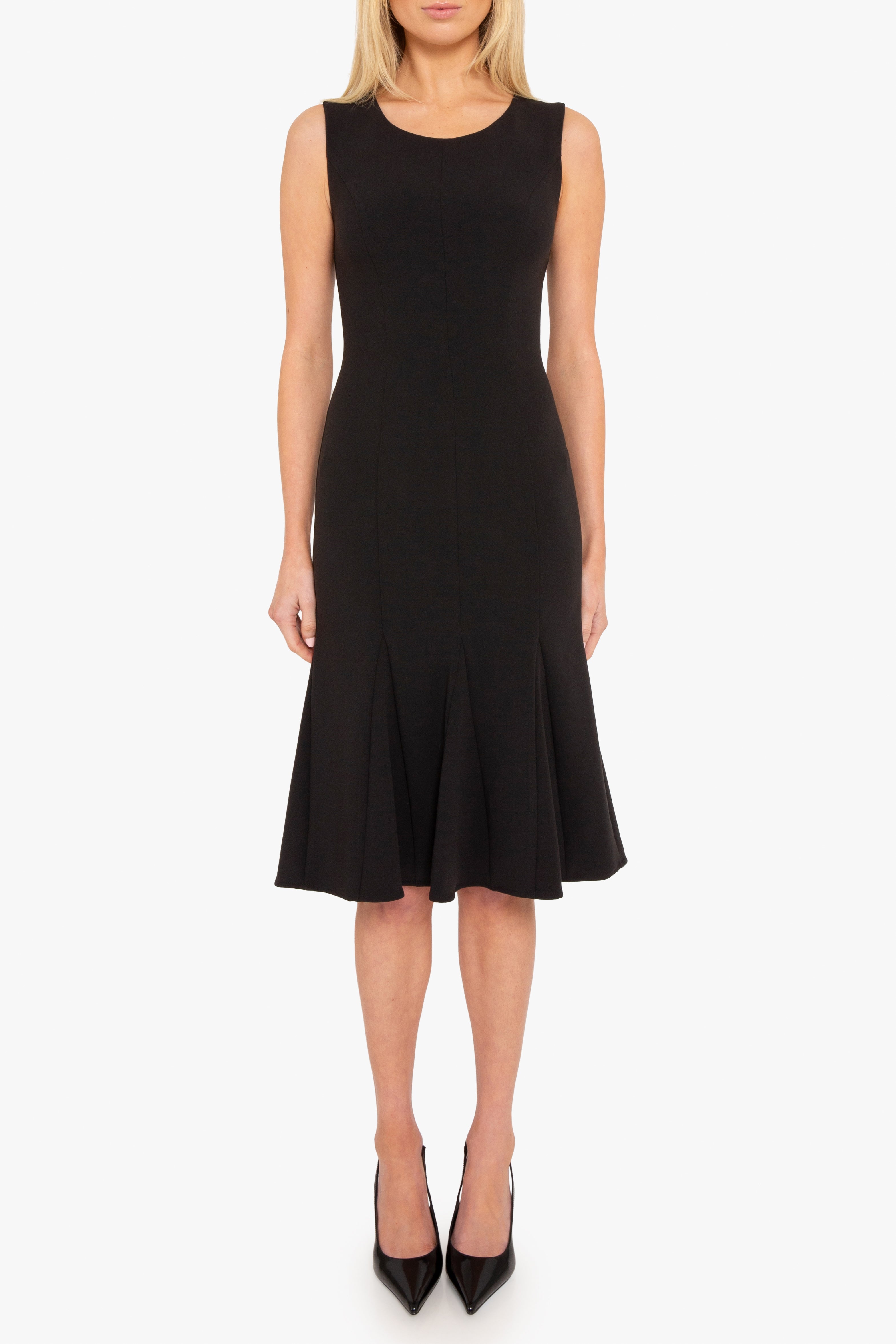 Kashton Sheath