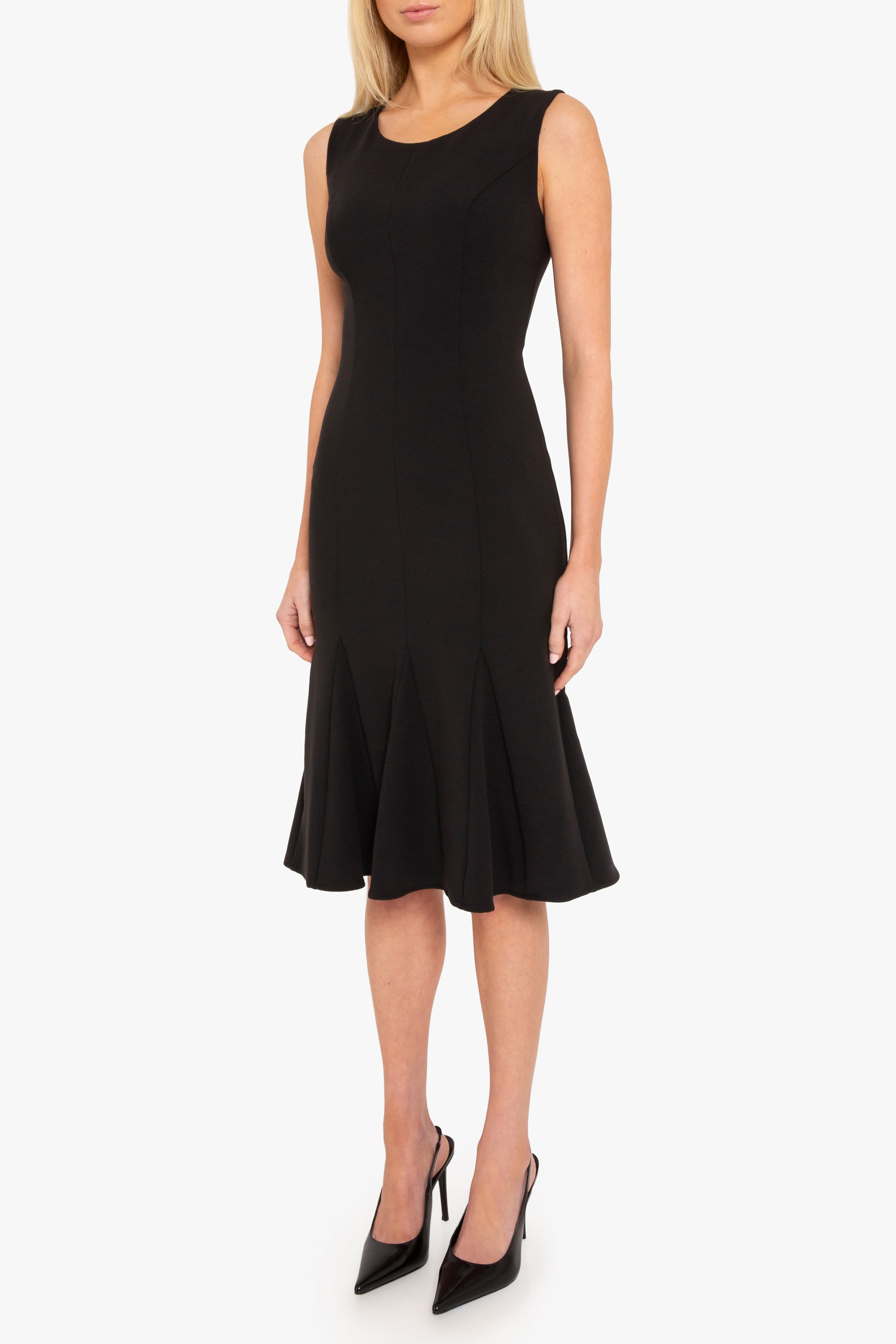 Kashton Sheath